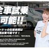 toyota mark-x 2010 CFJ1603021 image 18