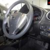 nissan note 2016 II040 image 4