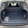 toyota probox-van 2020 -TOYOTA--Probox Van DBE-NCP165V--NCP165-0071792---TOYOTA--Probox Van DBE-NCP165V--NCP165-0071792- image 11