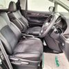 toyota alphard 2016 -TOYOTA--Alphard DBA-AGH35W--AGH35-0012026---TOYOTA--Alphard DBA-AGH35W--AGH35-0012026- image 7