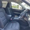 mazda cx-5 2018 GOO_JP_700070896330250614003 image 9