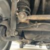 nissan roox 2011 CFJ1548698 image 11