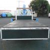 isuzu elf-truck 1997 CFJ1797067 image 13