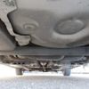 volkswagen polo undefined 646828-Y2024110050F-21 image 23