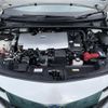 toyota prius-phv 2017 -TOYOTA--Prius PHV DLA-ZVW52--ZVW52-3048973---TOYOTA--Prius PHV DLA-ZVW52--ZVW52-3048973- image 8