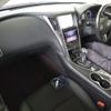 nissan skyline 2017 CFJ1847120 image 3