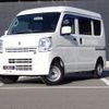 suzuki every 2017 -SUZUKI--Every HBD-DA17V--DA17V-276931---SUZUKI--Every HBD-DA17V--DA17V-276931- image 1