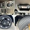 daihatsu wake 2018 -DAIHATSU--WAKE DBA-LA700S--LA700S-0124975---DAIHATSU--WAKE DBA-LA700S--LA700S-0124975- image 9