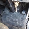 mitsubishi-fuso canter 2016 CFJ1532748 image 11