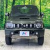 suzuki jimny 2017 -SUZUKI--Jimny ABA-JB23W--JB23W-771667---SUZUKI--Jimny ABA-JB23W--JB23W-771667- image 15