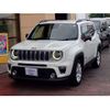 jeep renegade 2019 -CHRYSLER--Jeep Renegade BU13--KPK42660---CHRYSLER--Jeep Renegade BU13--KPK42660- image 12