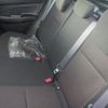 suzuki swift 2019 CFJ1640607 image 6