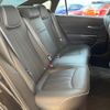 toyota crown 2019 CFJ1615579 image 9