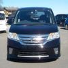 nissan serena 2011 -NISSAN--Serena DBA-FC26--FC26-048443---NISSAN--Serena DBA-FC26--FC26-048443- image 44