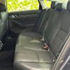 honda accord 2022 CFJ1838929 image 7