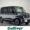 suzuki spacia 2018 -SUZUKI--Spacia DAA-MK53S--MK53S-562286---SUZUKI--Spacia DAA-MK53S--MK53S-562286- image 1
