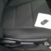 toyota corolla-axio 2020 -TOYOTA--Corolla Axio NZE164-7077428---TOYOTA--Corolla Axio NZE164-7077428- image 9