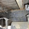 isuzu isuzu-others 1995 CFJ1511981 image 19