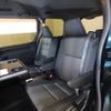 toyota voxy 2018 -TOYOTA--Voxy DAA-ZWR80W--ZWR80-0352316---TOYOTA--Voxy DAA-ZWR80W--ZWR80-0352316- image 9