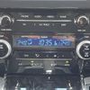 toyota alphard 2021 -TOYOTA--Alphard 3BA-AGH30W--AGH30-0391922---TOYOTA--Alphard 3BA-AGH30W--AGH30-0391922- image 4