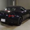 mazda roadster 2024 -MAZDA 【神戸 304ま1719】--Roadster ND5RE-107019---MAZDA 【神戸 304ま1719】--Roadster ND5RE-107019- image 2