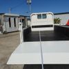 toyota toyoace 2019 CFJ1782382 image 21