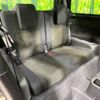 suzuki jimny 2023 -SUZUKI--Jimny 3BA-JB64W--JB64W-306663---SUZUKI--Jimny 3BA-JB64W--JB64W-306663- image 9