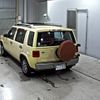nissan rasheen 1995 CFJ1571464 image 2
