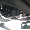 bmw 5-series 2025 CFJ1569504 image 8