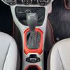 jeep renegade 2015 CFJ1785326 image 12