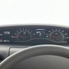 honda n-box 2017 CFJ1650710 image 13