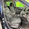 mazda cx-5 2017 -MAZDA--CX-5 LDA-KF2P--KF2P-115680---MAZDA--CX-5 LDA-KF2P--KF2P-115680- image 9