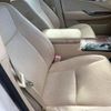 toyota crown 2008 -TOYOTA 【とちぎ 300モ5324】--Crown GRS200-0007716---TOYOTA 【とちぎ 300モ5324】--Crown GRS200-0007716- image 8