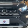 toyota rav4 2019 CFJ1850787 image 10