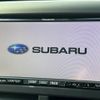subaru impreza-wagon 2011 CFJ1484681 image 2