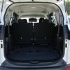 toyota sienta 2016 -TOYOTA--Sienta DAA-NHP170G--NHP170-7035138---TOYOTA--Sienta DAA-NHP170G--NHP170-7035138- image 20