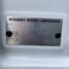 mitsubishi ek-wagon 2017 -MITSUBISHI--ek Wagon DBA-B11W--B11W-0304832---MITSUBISHI--ek Wagon DBA-B11W--B11W-0304832- image 31