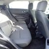 honda vezel 2022 -HONDA--VEZEL 6BA-RV3--RV3-1004726---HONDA--VEZEL 6BA-RV3--RV3-1004726- image 17