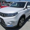 suzuki escudo 2023 CFJ1512664 image 39