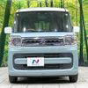 suzuki spacia 2020 CFJ1583913 image 14