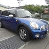 mini mini-others 2009 -BMW--BMW Mini ABA-ML16--WMWML32040TM95368---BMW--BMW Mini ABA-ML16--WMWML32040TM95368- image 3
