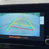 toyota sienta 2024 quick_quick_MXPL10G_MXPL10-1167394 image 4