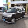 daihatsu move-canbus 2018 -DAIHATSU--Move Canbus DBA-LA800S--LA800S-0119636---DAIHATSU--Move Canbus DBA-LA800S--LA800S-0119636- image 1