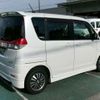 suzuki solio 2011 -SUZUKI 【浜松 502ﾕ4740】--Solio MA15S--118900---SUZUKI 【浜松 502ﾕ4740】--Solio MA15S--118900- image 2