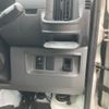 mitsubishi minicab-truck 2013 -MITSUBISHI--Minicab Truck GBD-U61T--U61T-1901980---MITSUBISHI--Minicab Truck GBD-U61T--U61T-1901980- image 17