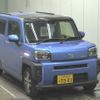 daihatsu taft 2020 -DAIHATSU 【八戸 580ﾎ5901】--Taft LA910S--0007927---DAIHATSU 【八戸 580ﾎ5901】--Taft LA910S--0007927- image 1