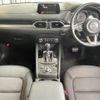 mazda cx-5 2018 -MAZDA--CX-5 6BA-KFEP--KFEP-203790---MAZDA--CX-5 6BA-KFEP--KFEP-203790- image 16