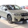 subaru xv 2017 quick_quick_DBA-GP7_GP7-138094 image 3