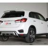 mitsubishi rvr 2020 quick_quick_5BA-GA4W_GA4W-5201790 image 2