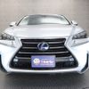 lexus nx 2014 -LEXUS--Lexus NX DAA-AYZ10--AYZ10-1002211---LEXUS--Lexus NX DAA-AYZ10--AYZ10-1002211- image 21